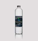 #1 za A NEW LOGO AND DESIGN FOR A BOTTLE OF WATER NAMED &quot;DÜSSELDORFER WASSER&quot; od SaidCosmin