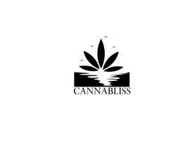 #104 para Logo Contest for Cannabis company de bala121488