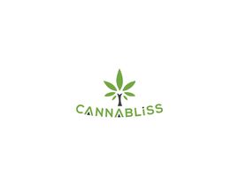 #107 para Logo Contest for Cannabis company de monun