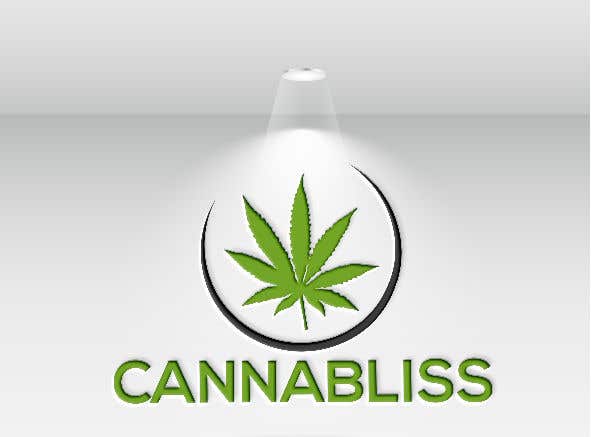 Natečajni vnos #97 za                                                 Logo Contest for Cannabis company
                                            
