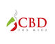 Predogledna sličica natečajnega vnosa #63 za                                                     Logo Design for cbd company CBD For Meds
                                                