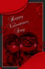 #1435 para Design the World&#039;s Greatest Valentine&#039;s Day Greeting Card de Gowthamemms