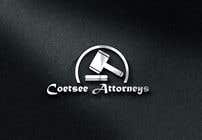 #23 za I need a logo, letter head, email signature and Facebook cover photo for a lawyer firm od SelimKhan75