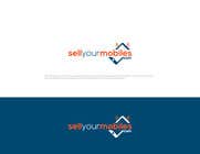 #45 for Need a Logo by moupsd