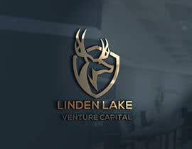 #105 para Linden Lake Venture Capital - Logo de Expertmitu