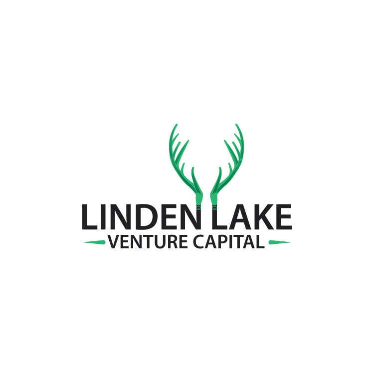 Participación en el concurso Nro.308 para                                                 Linden Lake Venture Capital - Logo
                                            