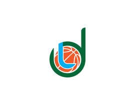 #103 para Design a logo de nayeem8558