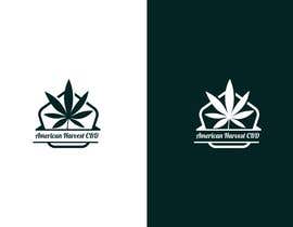 #12 para Logo and Images Replacement for CBD Sales Funnel Re-branding de chauminhpham