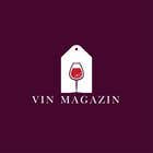 #197 para Logo Wine Advisor de redeesstudio