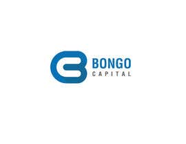 #497 para LOGO DESIGN - Bongo Capital de luismiguelvale
