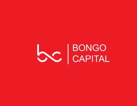 #467 para LOGO DESIGN - Bongo Capital de nuralam420