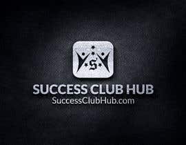 #73 para Create an APP logo for Success de takujitmrong