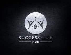 #86 para Create an APP logo for Success de ahadul2jsr