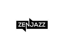 #11 para Logo for Real Estate Related Company - Zenjazz de rimisharmin78