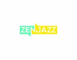 #61 para Logo for Real Estate Related Company - Zenjazz de rimisharmin78