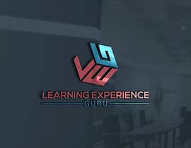 #230 para Learning Experience Guru de angelsanta469