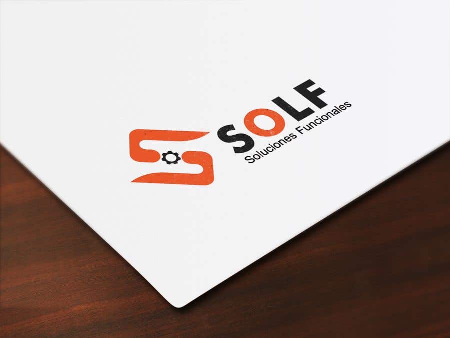 Participación en el concurso Nro.368 para                                                 Logo for software company
                                            
