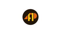 #1124 for &quot;4PF&quot; Logo by andresteran