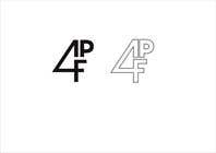 #913 for &quot;4PF&quot; Logo af dulhanindi