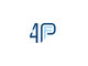 Miniatura da Inscrição nº 1308 do Concurso para                                                     "4PF" Logo
                                                