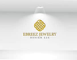 #335 para Ebreez Jewelry Design de noorpiccs