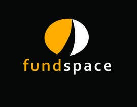 mustajab95 tarafından Design a Logo - Fundspace için no 68