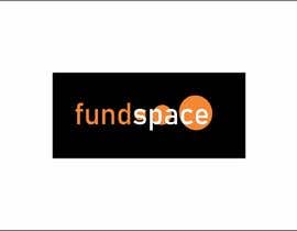 #65 for Design a Logo - Fundspace by piter25