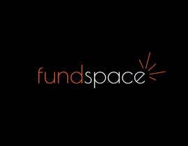 #4 for Design a Logo - Fundspace by MariaMalik007