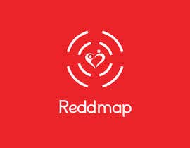 #114 for Design a Logo for a Dating App by mdshafikulislam1