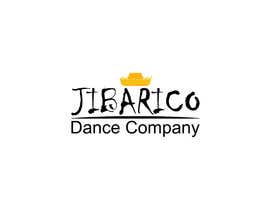 #19 for Create a logo for my dance company. by AKIRASSAN