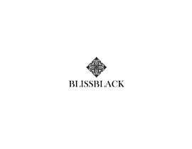 MoamenAhmedAshra님에 의한 BlissBlack logo을(를) 위한 #66