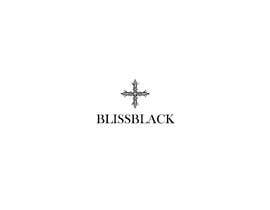 MoamenAhmedAshra님에 의한 BlissBlack logo을(를) 위한 #68