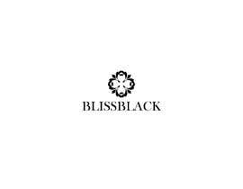 MoamenAhmedAshra님에 의한 BlissBlack logo을(를) 위한 #71