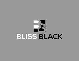 biplob1985님에 의한 BlissBlack logo을(를) 위한 #62
