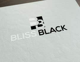 biplob1985님에 의한 BlissBlack logo을(를) 위한 #63