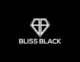FeonaR님에 의한 BlissBlack logo을(를) 위한 #53