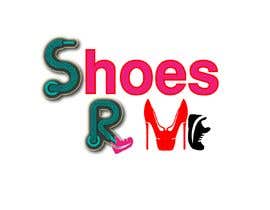 #135 untuk Logo Design For Urban Shoe Company Startup oleh sumairfaridi