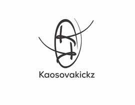 #8 for Kaosovakickz av haryantoarchy