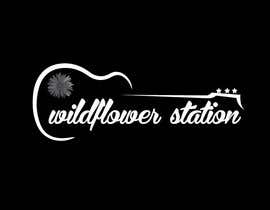#23 para Wildflower Station de shifatabir