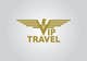 Konkurrenceindlæg #42 billede for                                                     Design a Logo for vip travel
                                                
