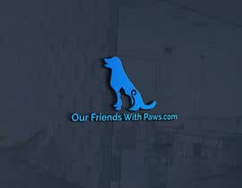 #51 for Create a logo for pet store - Guaranteed - pc av sahed3949