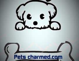 #38 for Create a logo for pet store - Guaranteed - pc av saidulilancer