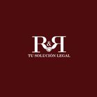#13 para Diseñar un logotipo para despacho de abogados de elieserrumbos
