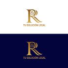 #80 para Diseñar un logotipo para despacho de abogados de elieserrumbos