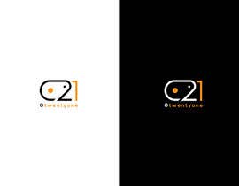 nº 82 pour Logo Design - Freelance / Consulting / Community par mdhelaluddin11 