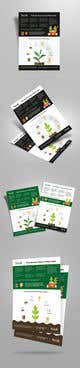 Imej kecil Penyertaan Peraduan #5 untuk                                                     Design Infographic Layout - Short & Quick Project - Most Infographic Elements Provided
                                                