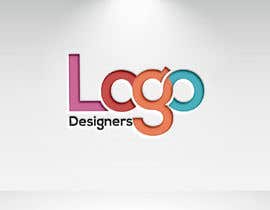 #131 for Create Logo, and Banner for Facebook by mim295362