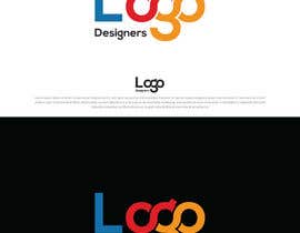 #129 for Create Logo, and Banner for Facebook by mdnazrulislammhp