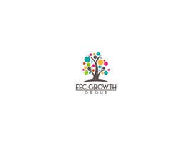#1373 for Logo design for our organization by bambi90design