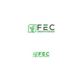 #1271 para Logo design for our organization de FSFysal